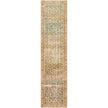 Surya Antique One of a Kind AOOAK-1798 3'4