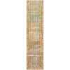 Surya Antique One of a Kind AOOAK-1798 3'4