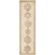 Surya Antique One of a Kind AOOAK-1824 3'4