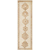 Surya Antique One of a Kind AOOAK-1824 3'4