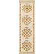 Surya Antique One of a Kind AOOAK-1826 3'1