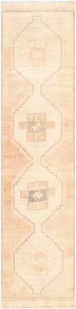 Surya Antique One of a Kind AOOAK-1906 Handmade Rug