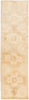 Surya Antique One of a Kind AOOAK-1914 Handmade Rug