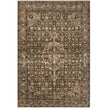 Surya Antique One of a Kind AOOAK-1938 Handmade Rug