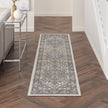 Nourison Quarry QUA05 Vintage Indoor Rug
