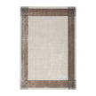 Nourison Desire DSR01 Modern Indoor Rug