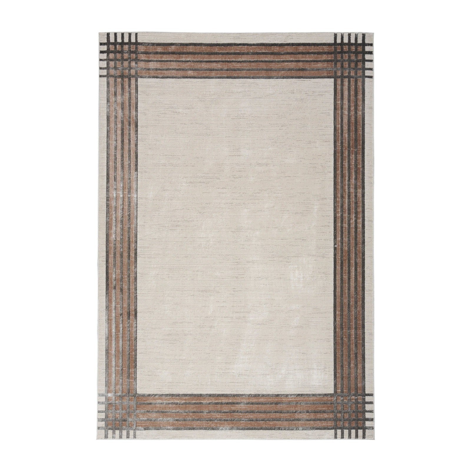 Nourison Desire DSR01 Modern Indoor Rug