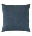 Eastern Accents Tabitha Metallic Drip Decorative Pillow