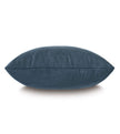 Eastern Accents Tabitha Metallic Drip Decorative Pillow