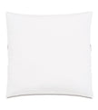 Eastern Accents High Tide Fil Coupe Decorative Pillow