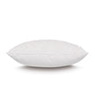 Eastern Accents High Tide Fil Coupe Decorative Pillow