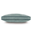 Eastern Accents Charlie Demilune Decorative Pillow