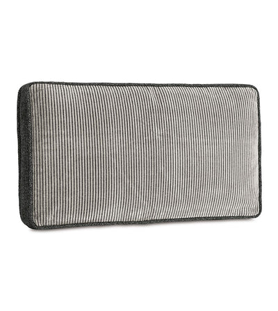 Eastern Accents Enoch Boxed Decorative Pillow
