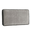 Eastern Accents Enoch Boxed Decorative Pillow
