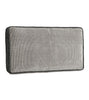 Eastern Accents Enoch Boxed Decorative Pillow