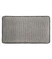 Eastern Accents Enoch Boxed Decorative Pillow
