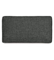 Eastern Accents Enoch Boxed Decorative Pillow