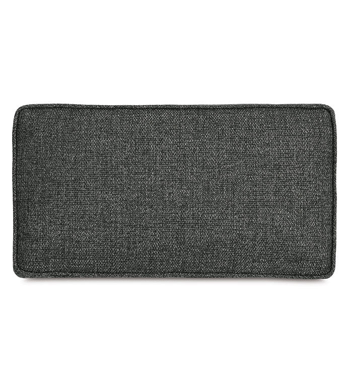 Eastern Accents Enoch Boxed Decorative Pillow