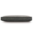 Eastern Accents Enoch Boxed Decorative Pillow