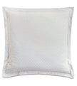 Eastern Accents Camille Fil Coupe Decorative Pillow