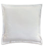 Eastern Accents Camille Fil Coupe Decorative Pillow