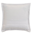 Eastern Accents Camille Fil Coupe Decorative Pillow