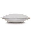 Eastern Accents Camille Fil Coupe Decorative Pillow