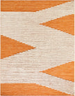 Livabliss by Surya Apache APA-2310 Rug