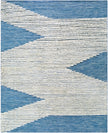 Livabliss by Surya Apache APA-2310 Rug