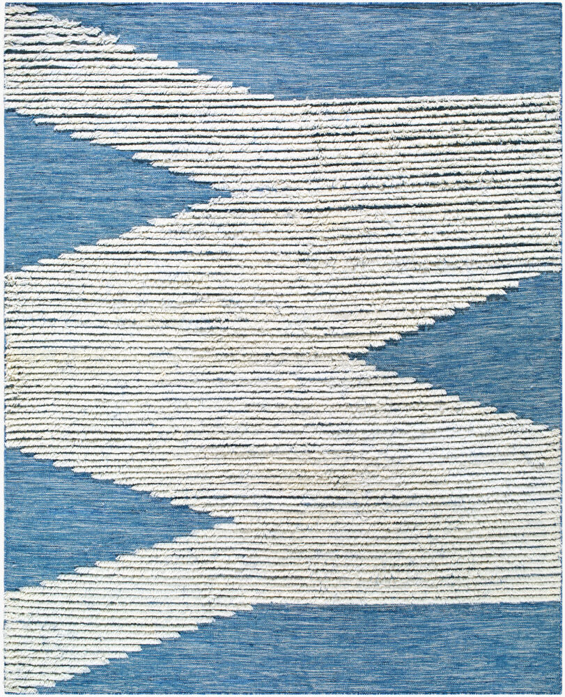 Livabliss by Surya Apache APA-2310 Rug
