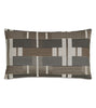 Eastern Accents Enoch Graphic Decorative Pillow