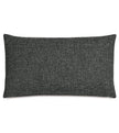 Eastern Accents Enoch Graphic Decorative Pillow