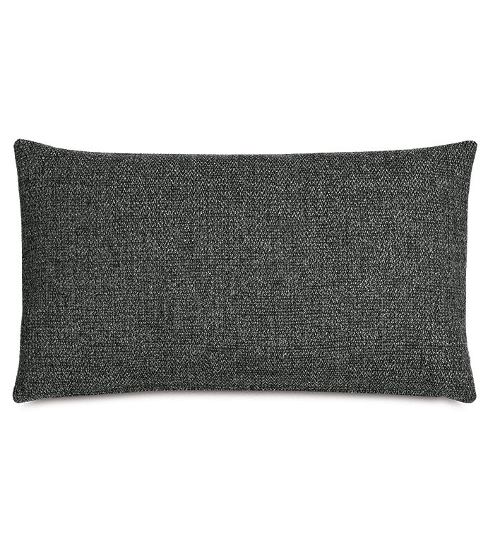 Eastern Accents Enoch Graphic Decorative Pillow