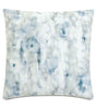 Eastern Accents Camille Watercolor Decorative Pillow