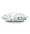 Eastern Accents Camille Watercolor Decorative Pillow