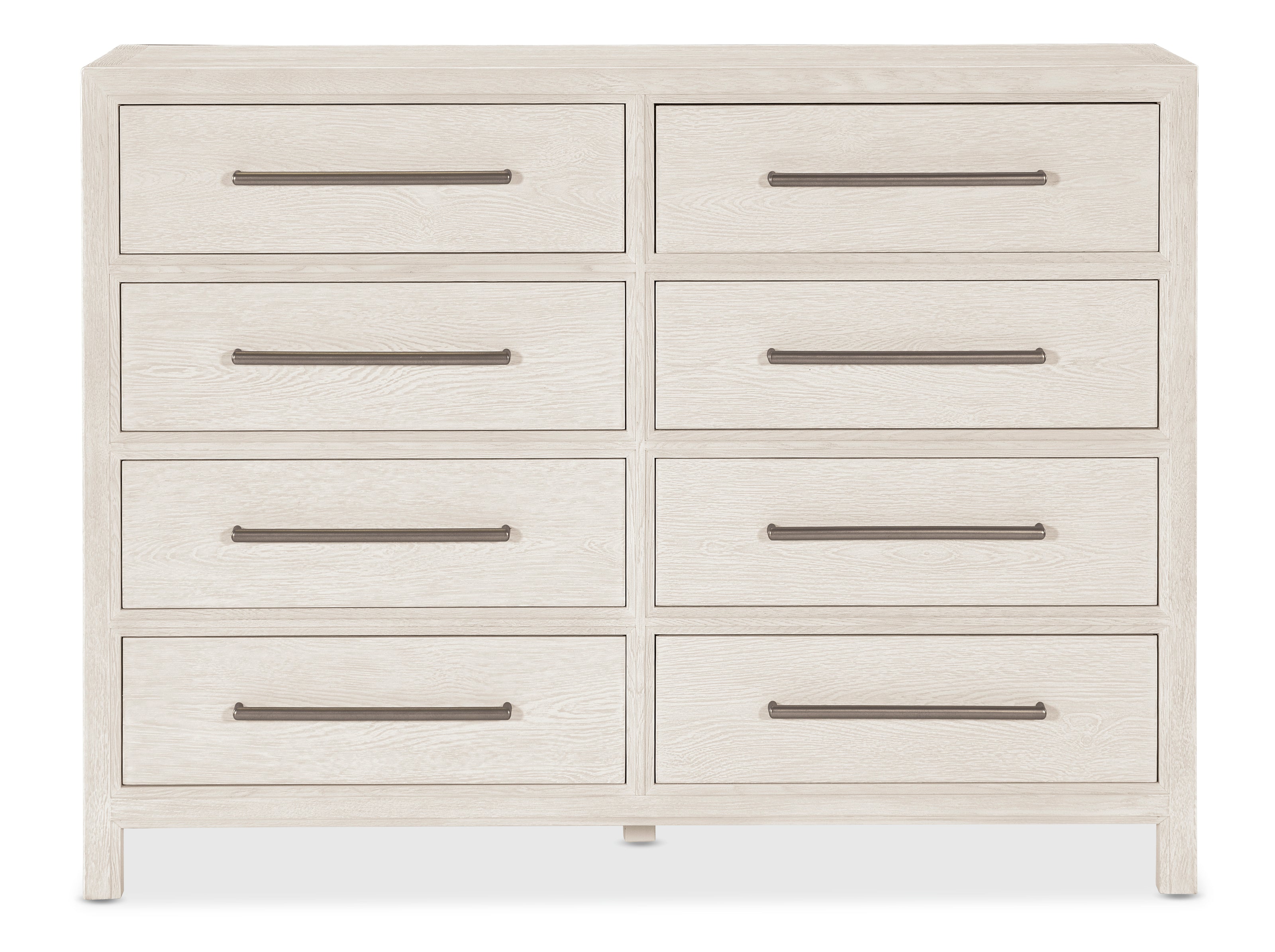 Margaritaville Duval Tall Dresser