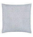 Eastern Accents High Tide Embroidered Decorative Pillow