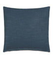 Eastern Accents High Tide Embroidered Decorative Pillow
