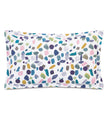 Eastern Accents Charlie Speckled Decorative Pillow