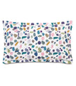 Eastern Accents Charlie Speckled Decorative Pillow