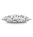 Eastern Accents Charlie Speckled Decorative Pillow