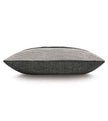 Eastern Accents Enoch Grommets Decorative Pillow