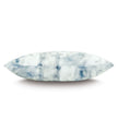 Eastern Accents Camille Watercolor Decorative Pillow