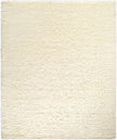 Surya Alpaca APC-2300 Handmade Rug Cream