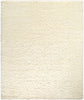 Surya Alpaca APC-2300 Handmade Rug Cream