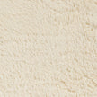 Surya Alpaca APC-2300 Handmade Rug Cream