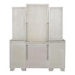 Pulaski Furniture Camila Creamy White Vanity