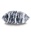 Eastern Accents Tabitha Faux Fur Decorative Pillow