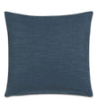 Eastern Accents High Tide Border Decorative Pillow
