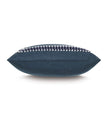 Eastern Accents High Tide Border Decorative Pillow